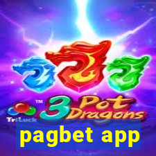 pagbet app